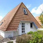 Sv3 Nordertill 9 多鲁姆纽菲尔德