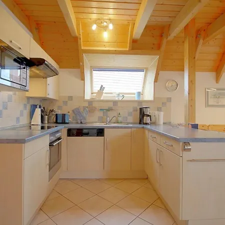 Sv3 Nordertill 9 Dorumer Neufeld