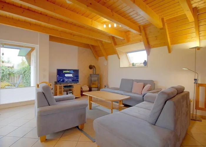 Sv3 Nordertill 9 Dorumer Neufeld