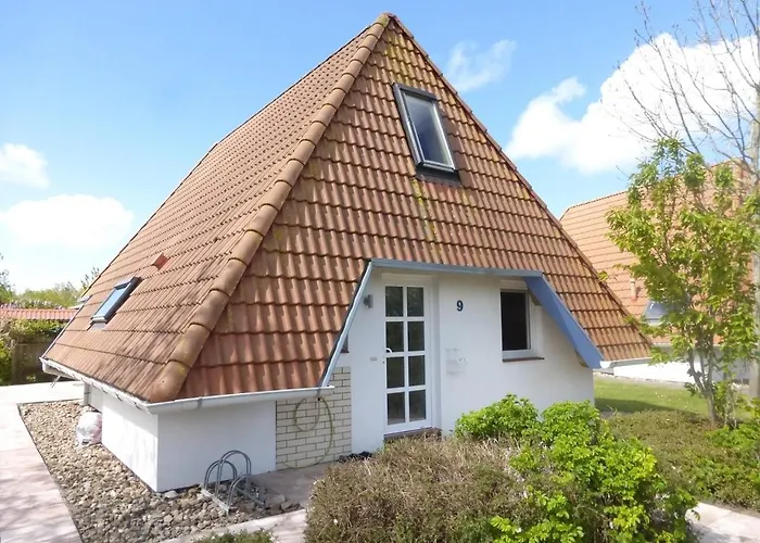 Sv3 Nordertill 9 Dorumer Neufeld