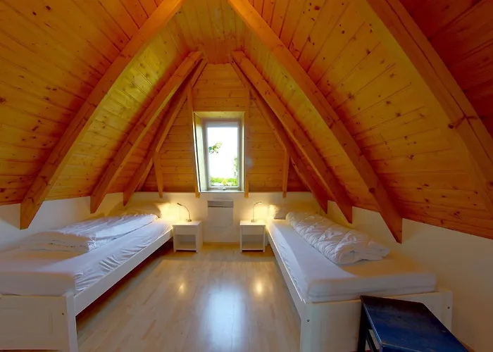 Sv3 Nordertill 9 Apartmán